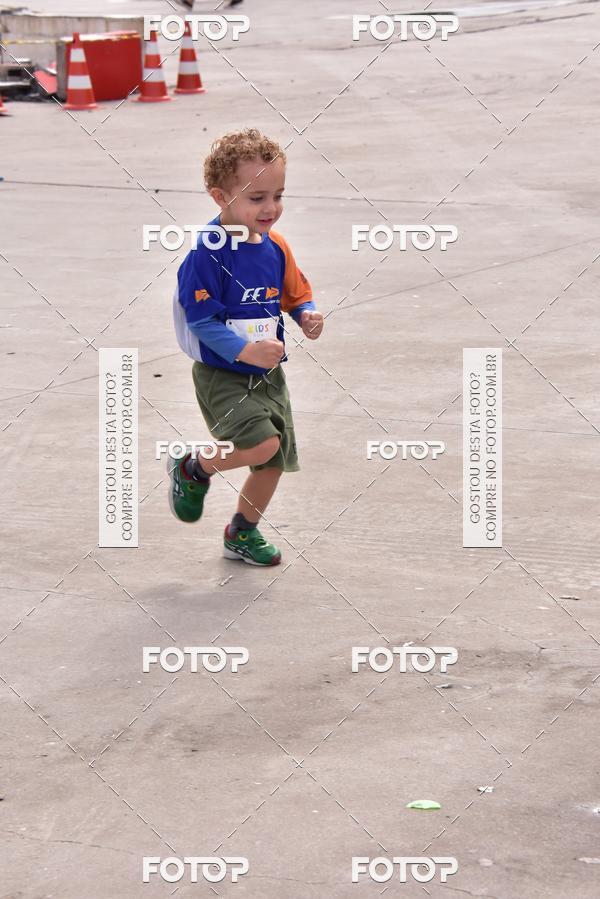 Buy your photos of the eventNiteri Kids Run on Fotop