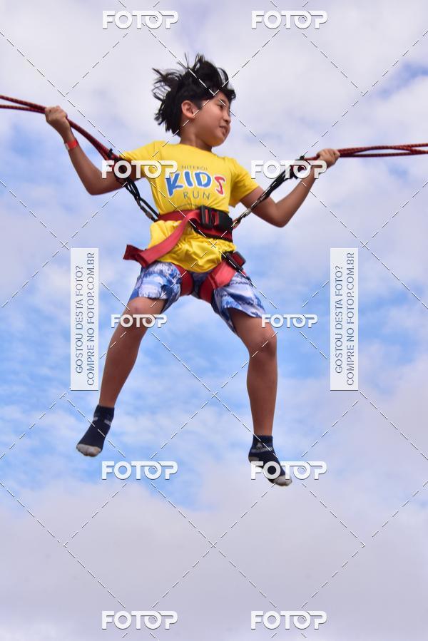 Buy your photos of the eventNiteri Kids Run on Fotop