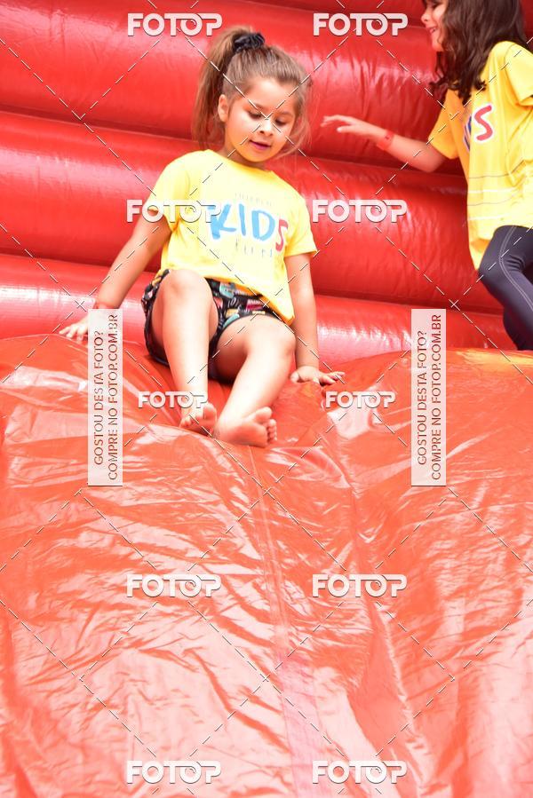 Buy your photos of the eventNiteri Kids Run on Fotop