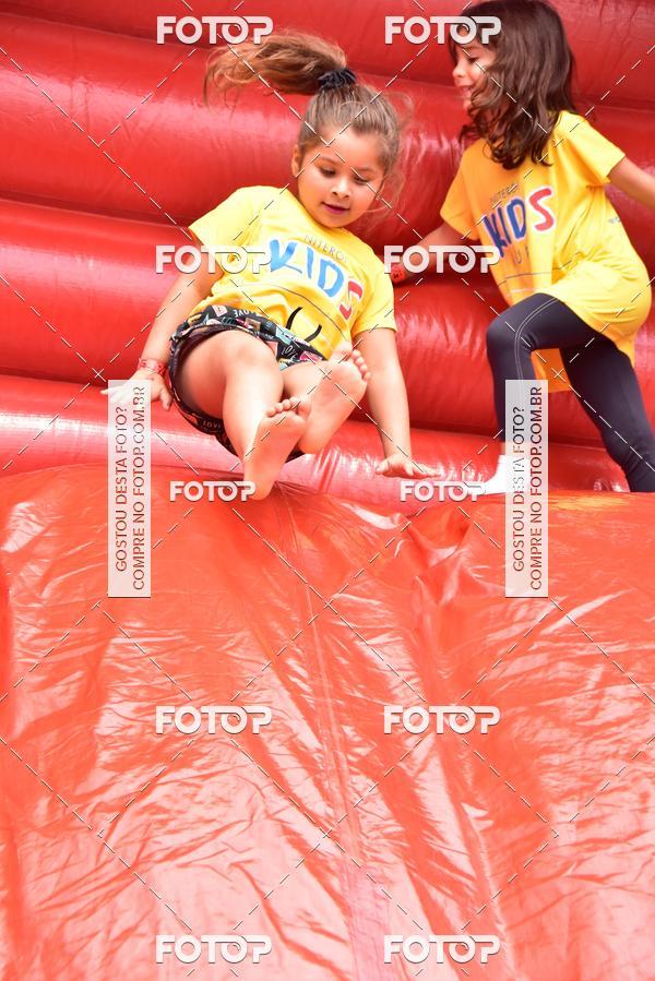 Buy your photos of the eventNiteri Kids Run on Fotop