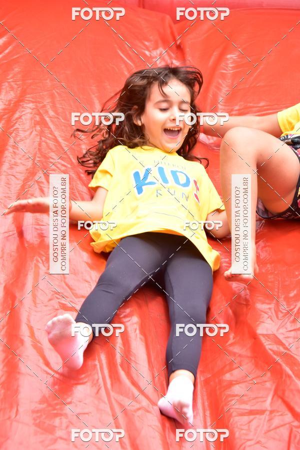 Buy your photos of the eventNiteri Kids Run on Fotop