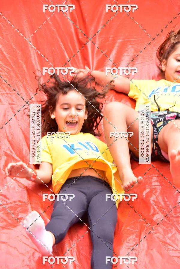 Buy your photos of the eventNiteri Kids Run on Fotop
