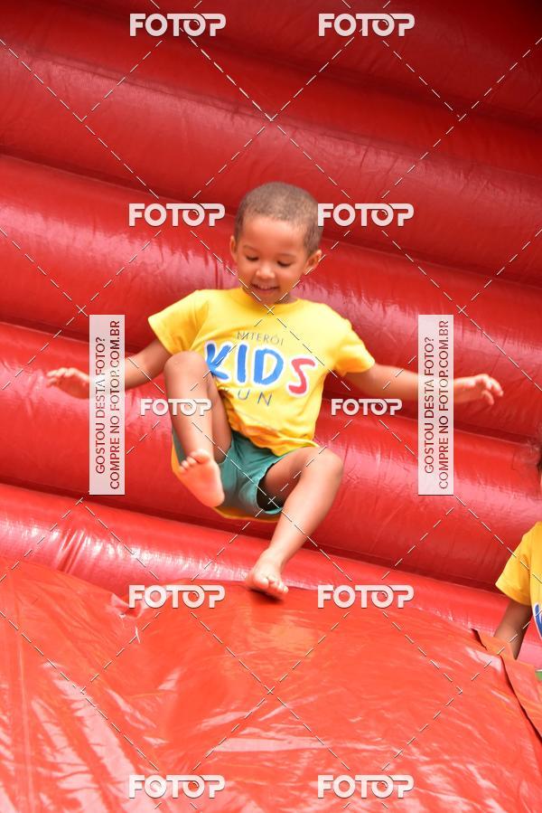 Buy your photos of the eventNiteri Kids Run on Fotop
