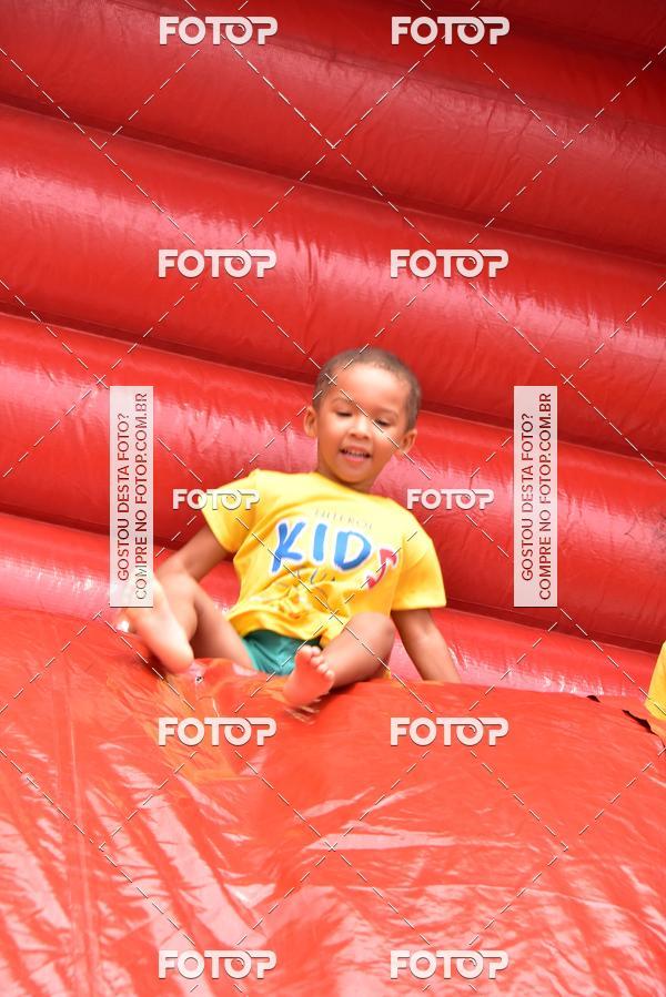Buy your photos of the eventNiteri Kids Run on Fotop