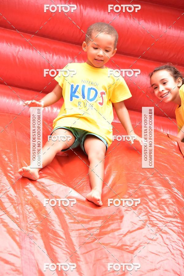 Buy your photos of the eventNiteri Kids Run on Fotop