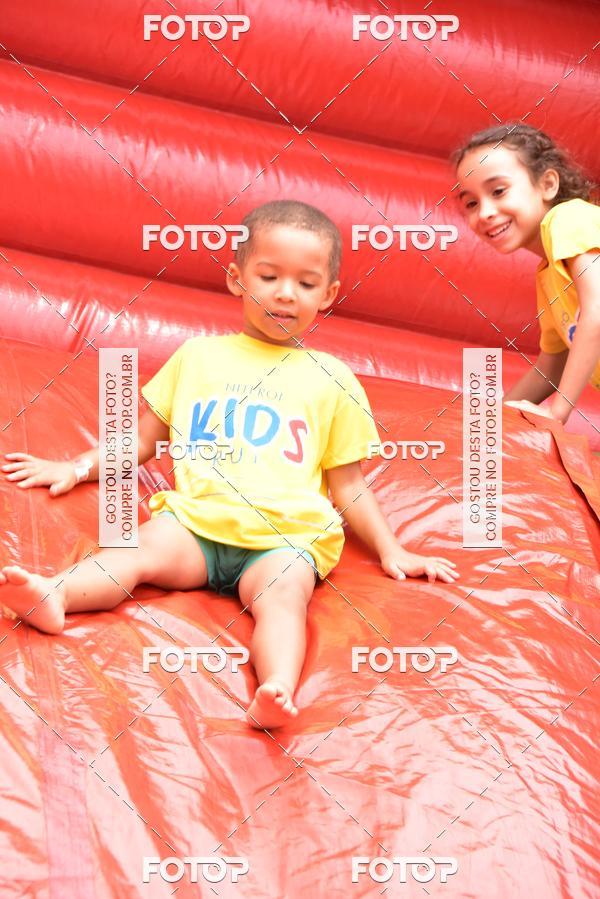 Buy your photos of the eventNiteri Kids Run on Fotop