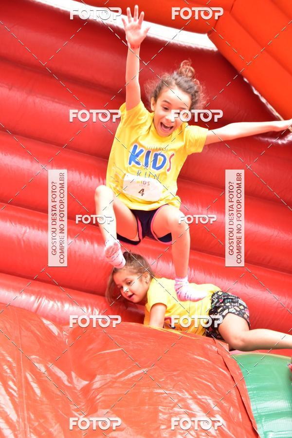 Buy your photos of the eventNiteri Kids Run on Fotop
