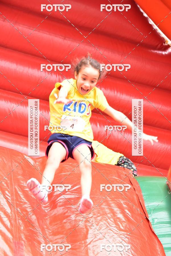 Buy your photos of the eventNiteri Kids Run on Fotop