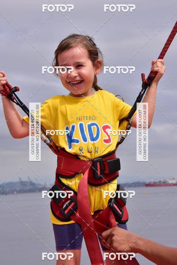 Buy your photos of the eventNiteri Kids Run on Fotop