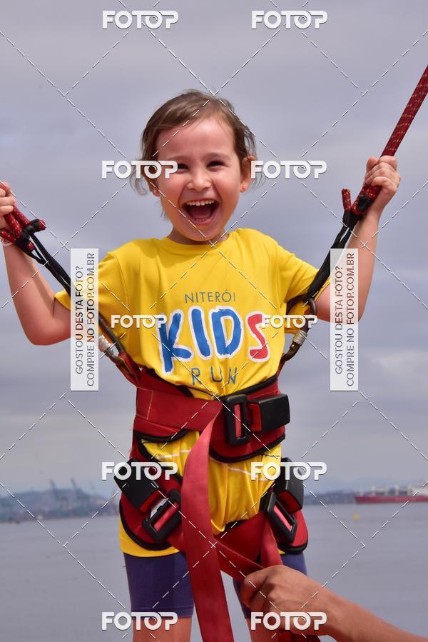 Buy your photos of the eventNiteri Kids Run on Fotop