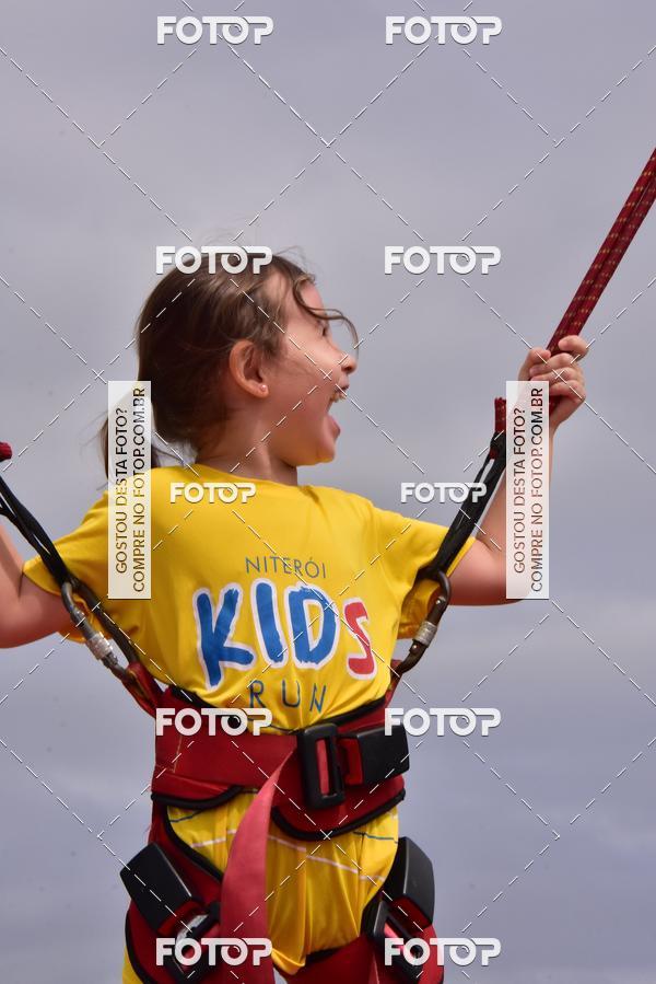 Buy your photos of the eventNiteri Kids Run on Fotop
