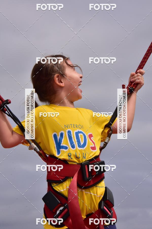 Buy your photos of the eventNiteri Kids Run on Fotop