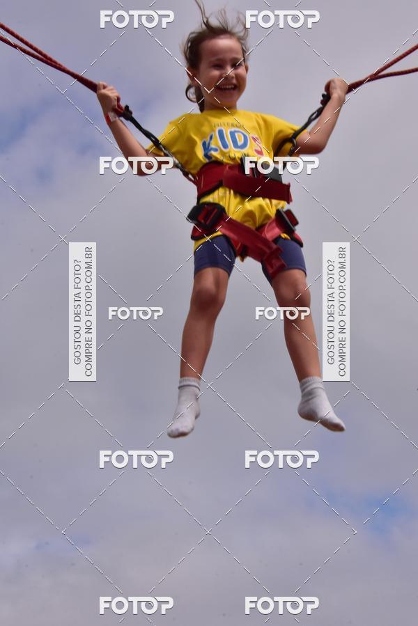 Buy your photos of the eventNiteri Kids Run on Fotop