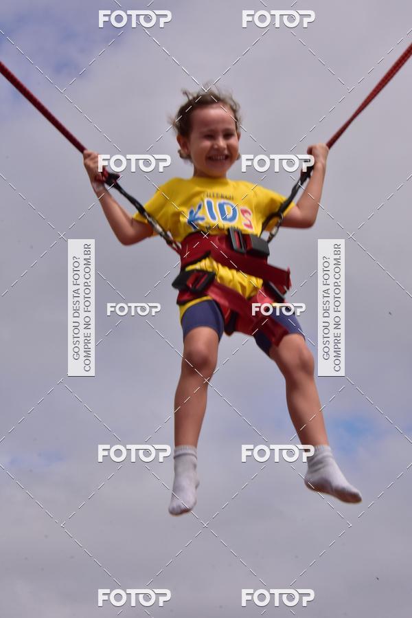 Buy your photos of the eventNiteri Kids Run on Fotop