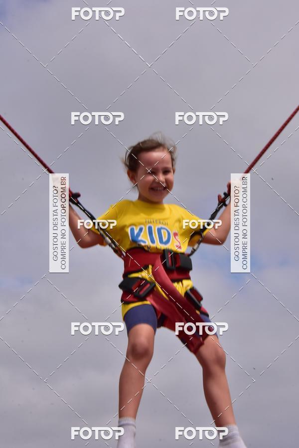 Buy your photos of the eventNiteri Kids Run on Fotop