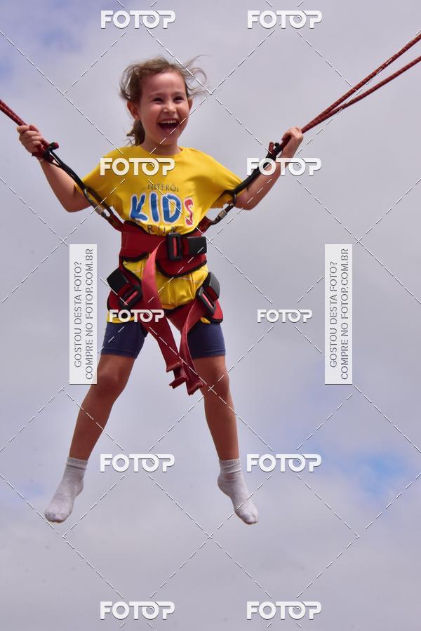 Buy your photos of the eventNiteri Kids Run on Fotop