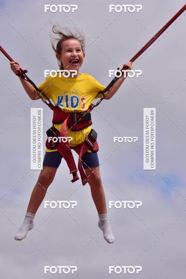 Buy your photos of the eventNiteri Kids Run on Fotop