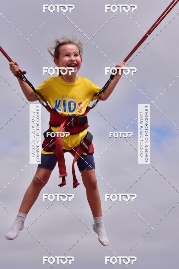 Buy your photos of the eventNiteri Kids Run on Fotop