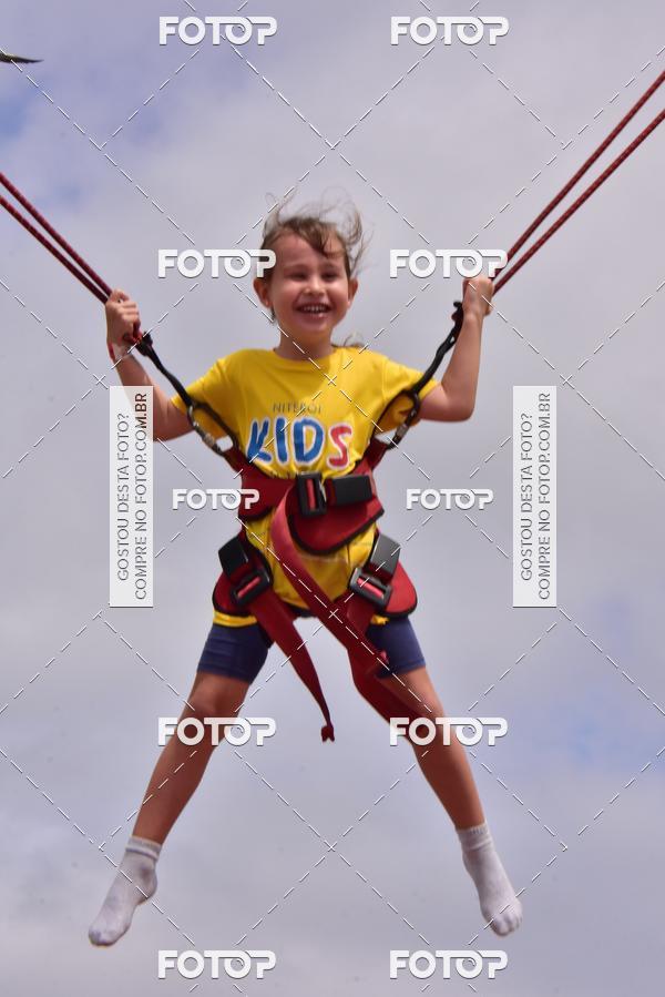 Buy your photos of the eventNiteri Kids Run on Fotop