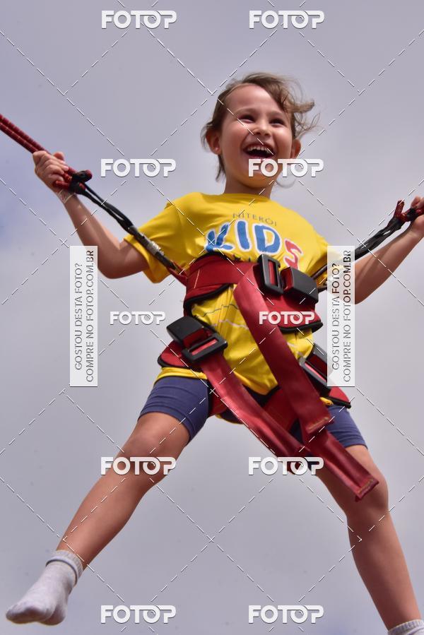 Buy your photos of the eventNiteri Kids Run on Fotop