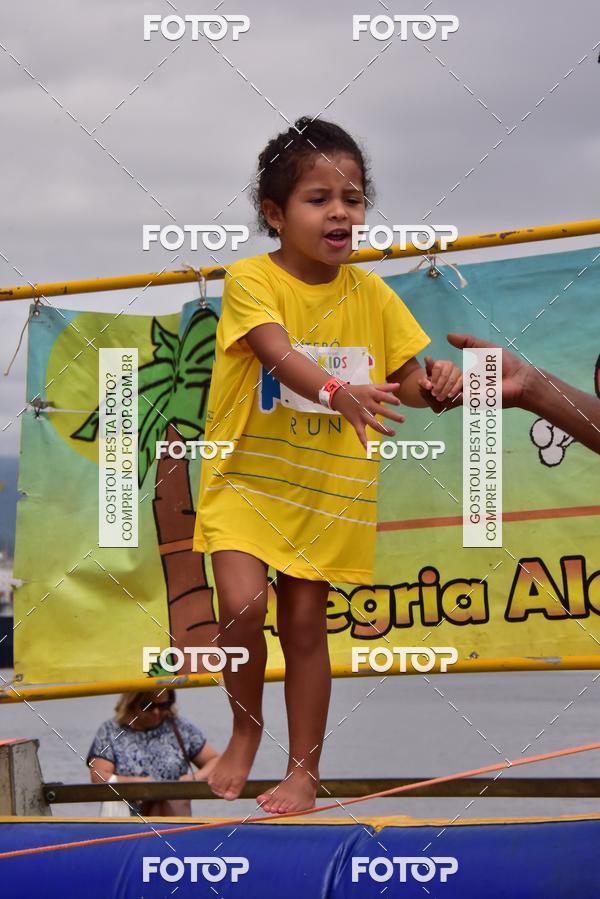 Buy your photos of the eventNiteri Kids Run on Fotop