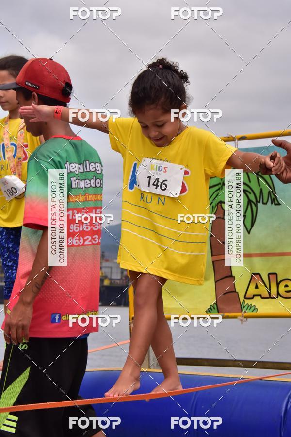 Buy your photos of the eventNiteri Kids Run on Fotop