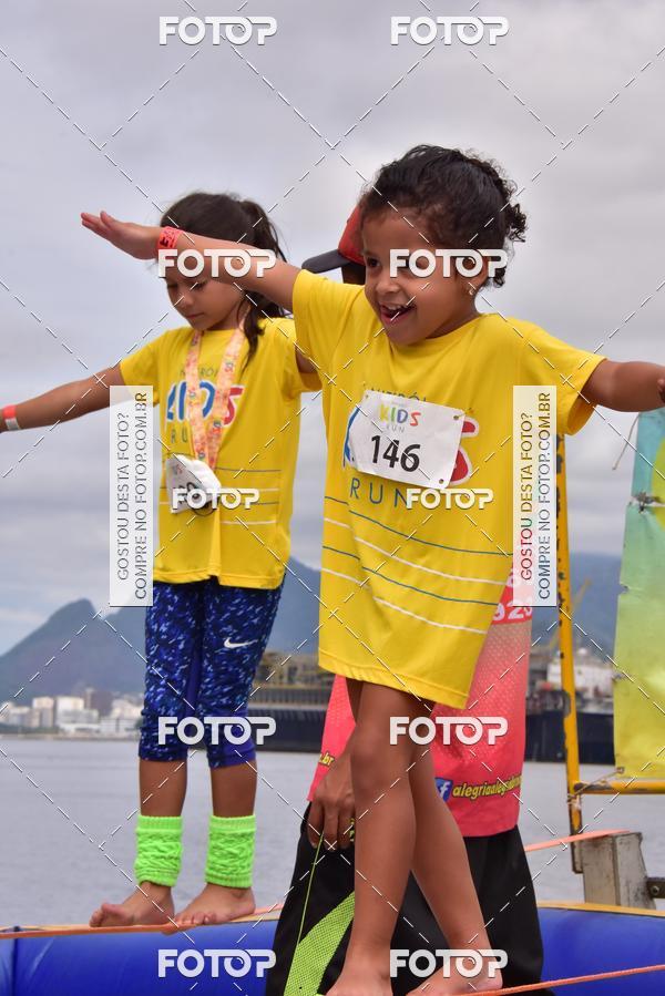 Buy your photos of the eventNiteri Kids Run on Fotop