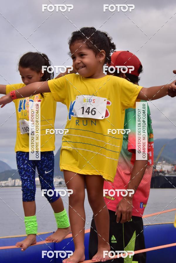 Buy your photos of the eventNiteri Kids Run on Fotop