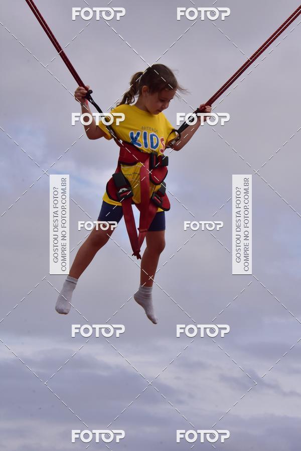 Buy your photos of the eventNiteri Kids Run on Fotop
