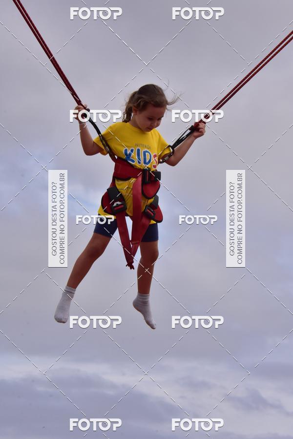 Buy your photos of the eventNiteri Kids Run on Fotop