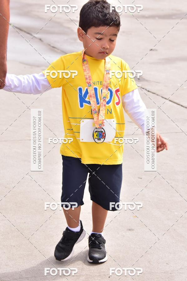 Buy your photos of the eventNiteri Kids Run on Fotop