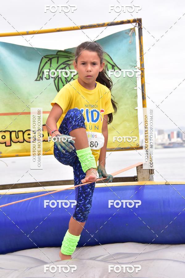 Buy your photos of the eventNiteri Kids Run on Fotop
