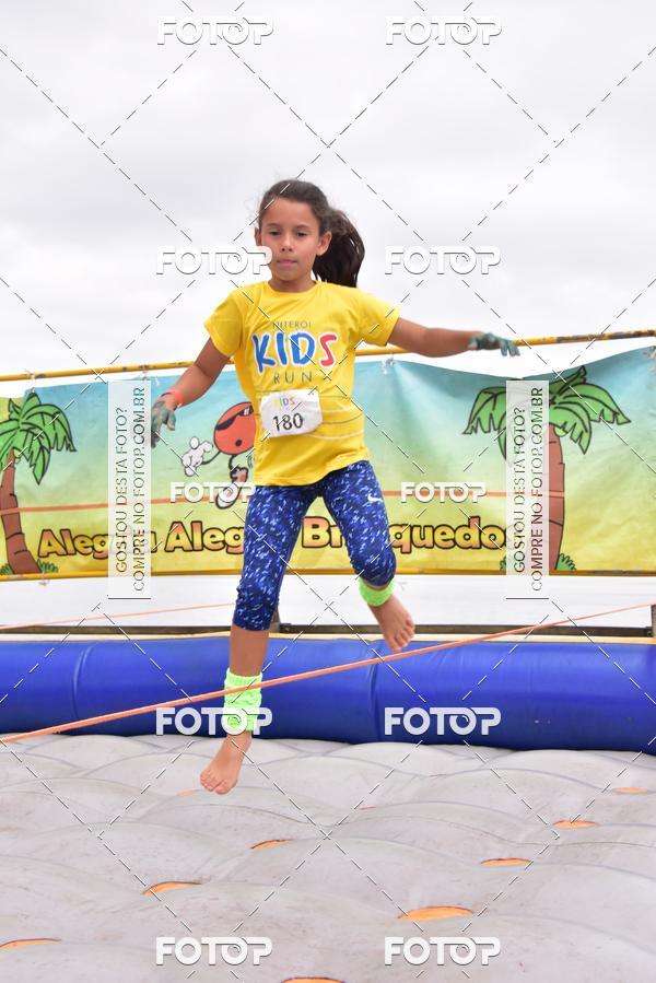 Buy your photos of the eventNiteri Kids Run on Fotop