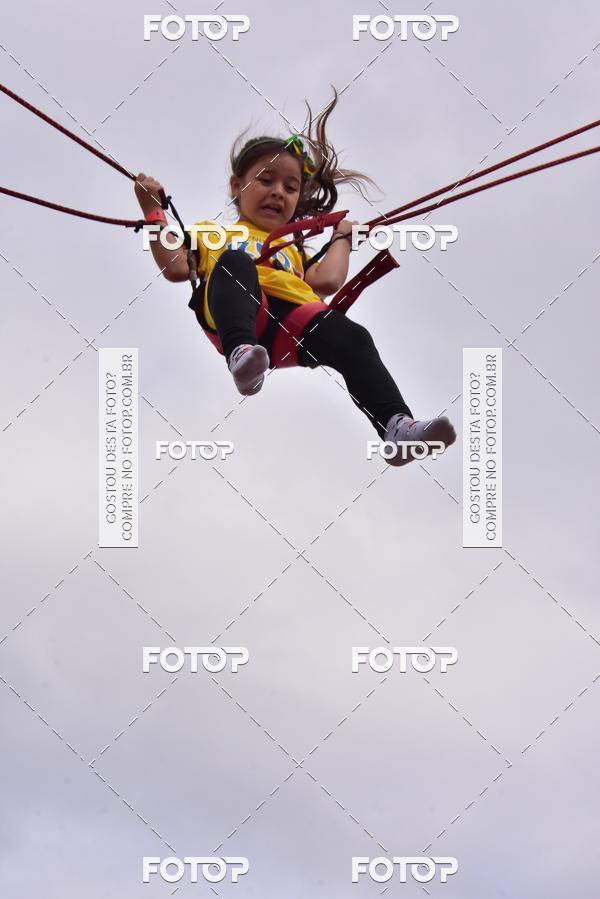 Buy your photos of the eventNiteri Kids Run on Fotop