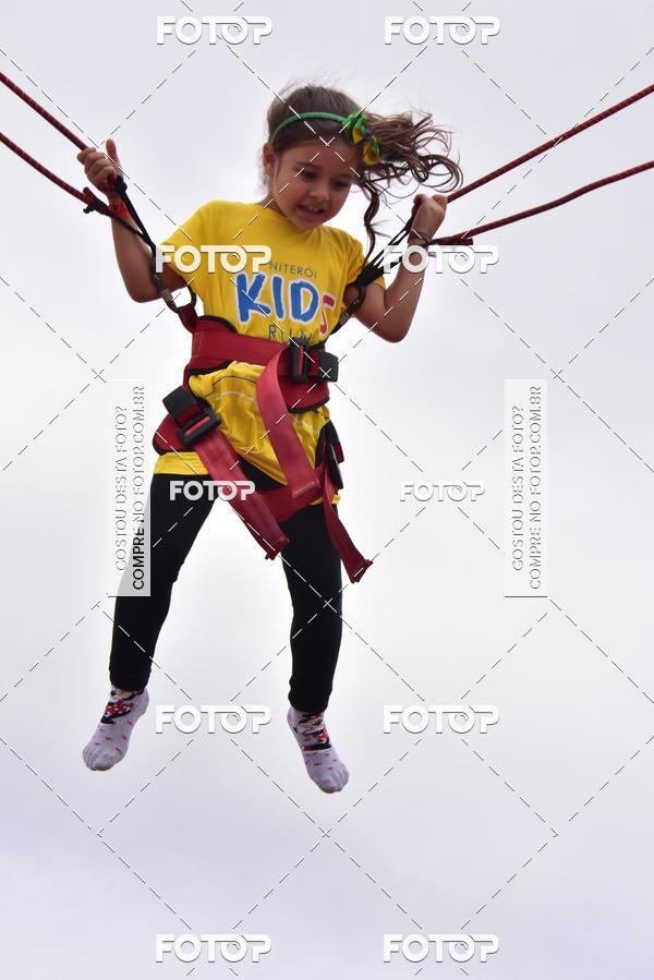 Buy your photos of the eventNiteri Kids Run on Fotop