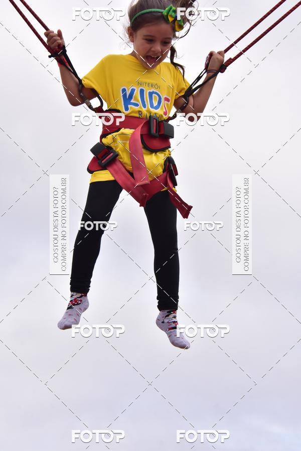 Buy your photos of the eventNiteri Kids Run on Fotop