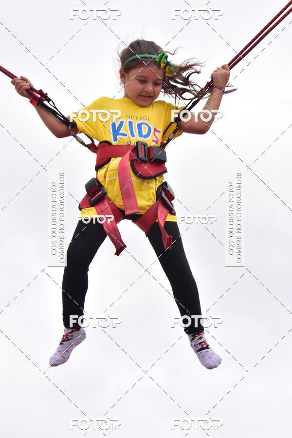 Buy your photos of the eventNiteri Kids Run on Fotop