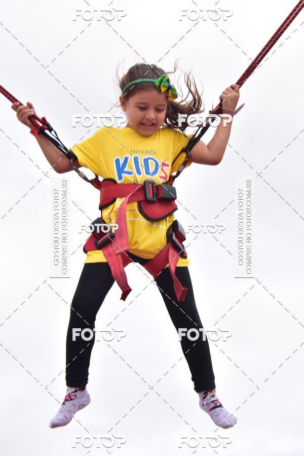 Buy your photos of the eventNiteri Kids Run on Fotop