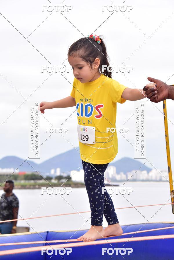 Buy your photos of the eventNiteri Kids Run on Fotop