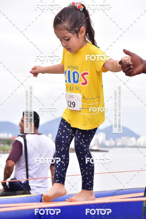 Buy your photos of the eventNiteri Kids Run on Fotop