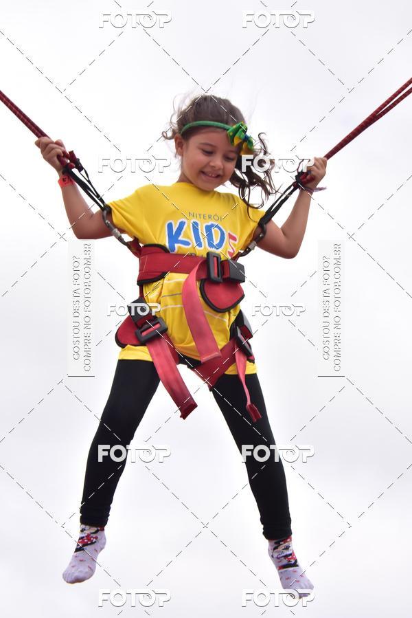 Buy your photos of the eventNiteri Kids Run on Fotop