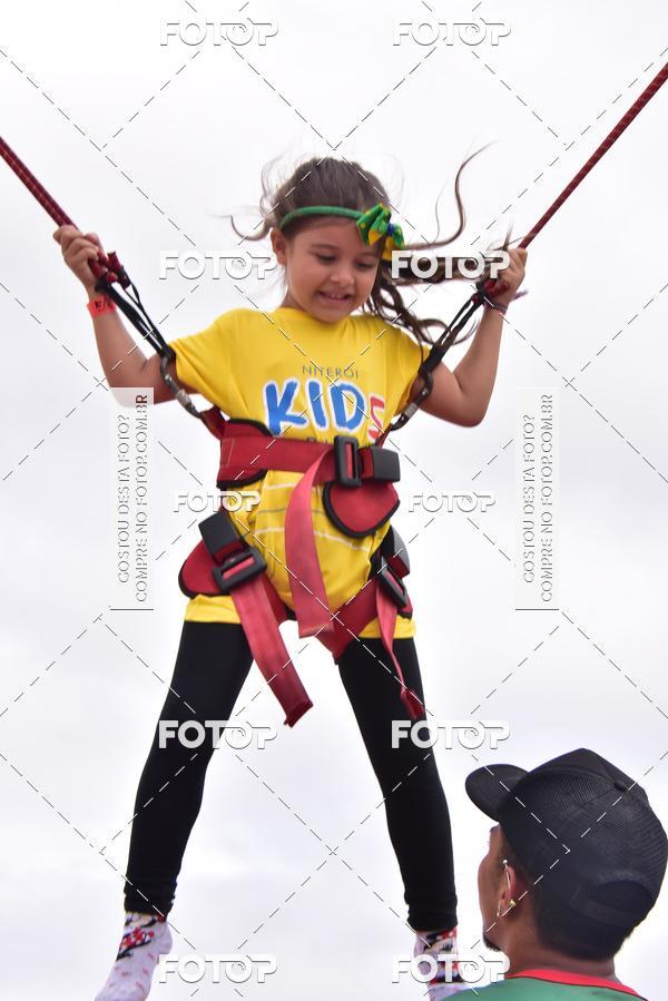 Buy your photos of the eventNiteri Kids Run on Fotop