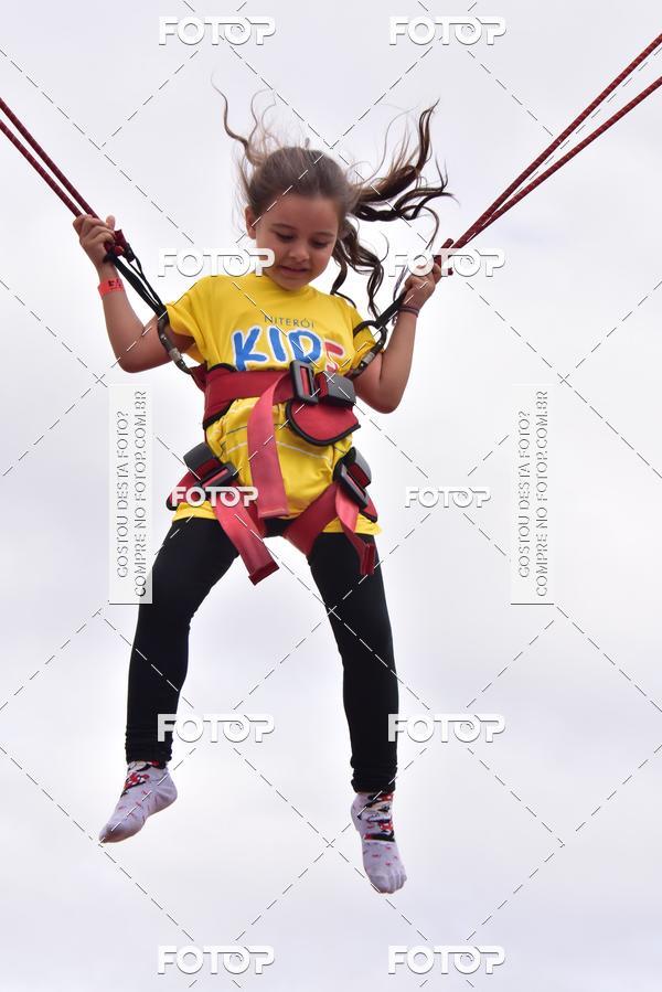 Buy your photos of the eventNiteri Kids Run on Fotop