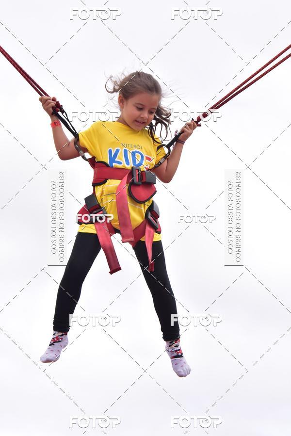 Buy your photos of the eventNiteri Kids Run on Fotop
