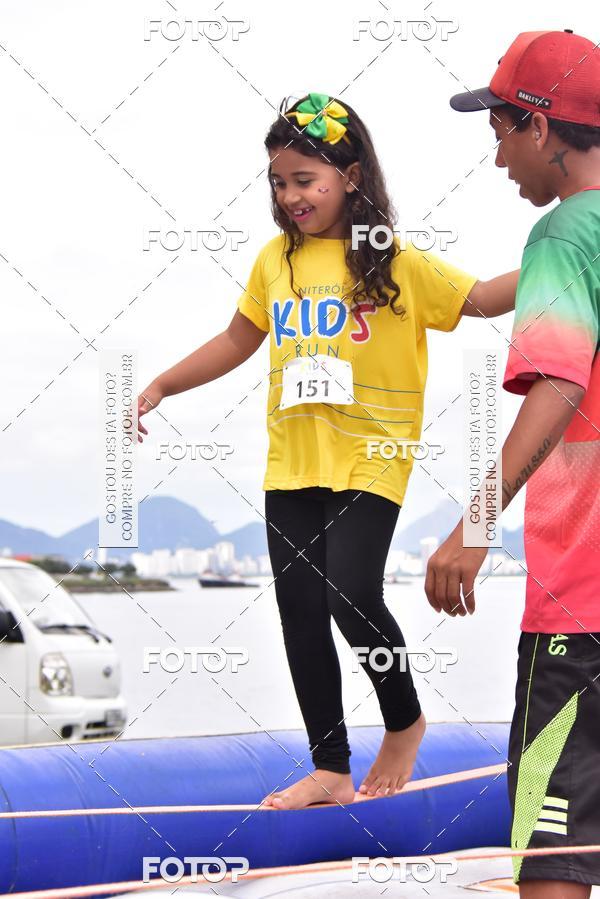 Buy your photos of the eventNiteri Kids Run on Fotop