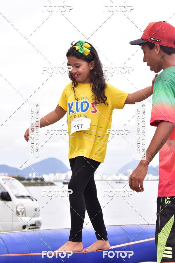 Buy your photos of the eventNiteri Kids Run on Fotop