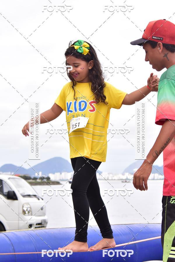 Buy your photos of the eventNiteri Kids Run on Fotop