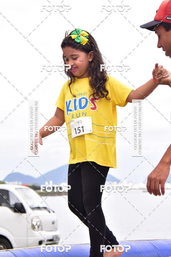 Buy your photos of the eventNiteri Kids Run on Fotop