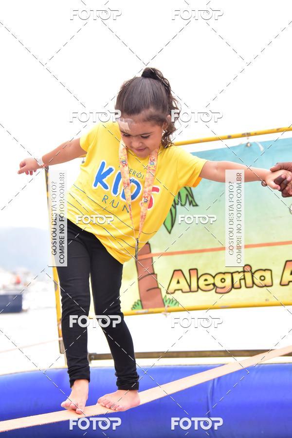 Buy your photos of the eventNiteri Kids Run on Fotop