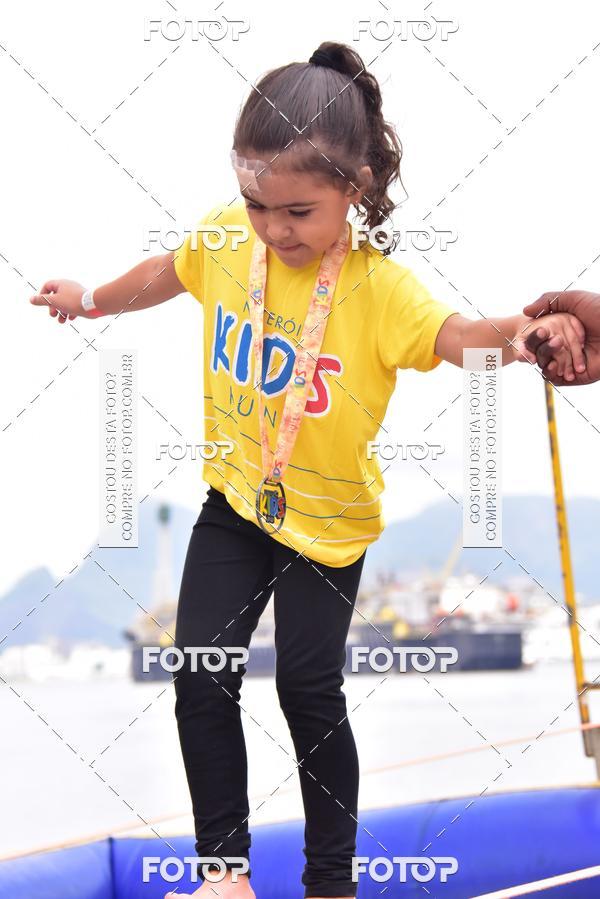 Buy your photos of the eventNiteri Kids Run on Fotop